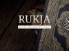 Da li je dozvoljeno učiti rukju životinjama radi liječenja od uroka? rukja, liječenje Kur'anom
