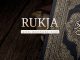 Da li je dozvoljeno učiti rukju životinjama radi liječenja od uroka? rukja, liječenje Kur'anom