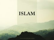 Ko pomisli da učini dobro ili loše djelo ISLAM