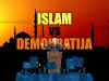 Značenje demokratije i propis pristupanja parlamentu Islam i demokratija