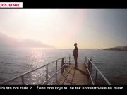 Haram veze i brak
