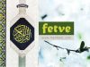 Kada osoba uzme abdest i obuče mestve/čarape, a potom ih skine, pa ponovo obuče – da li može potirati po njima? fetve, islam