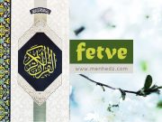Propis odazivanja na velimu (svadbenu gozbu) kada na njoj ima onoga što je haram fetve, islam