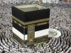 Koji je to jedini ispravni put u razumijevanju i slijeđenju vjere? Kaba, Mekka, islamske teme