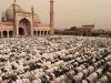 dzuma namaz