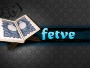 Uticaj riddeta (otpadništva) na bračni ugovor prije i poslije spolnog odnosa fetve, islam