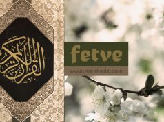 Propis ukopa dvije osobe u jedan mezar fetve, islam