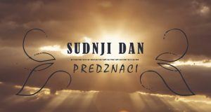 Sudnji dan