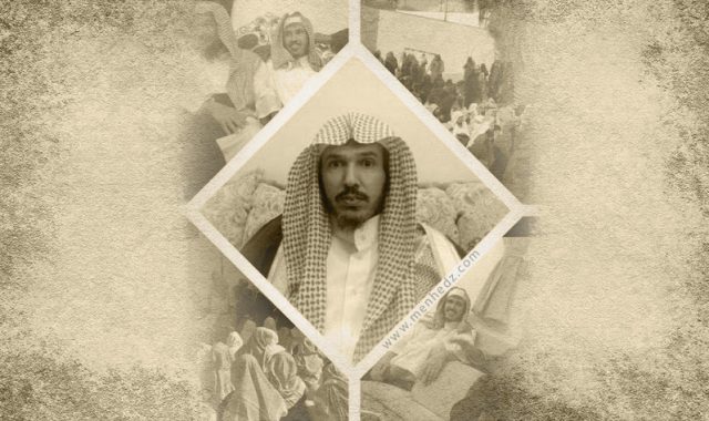 Sulejman el Ulvan Sulejman el Ulvan