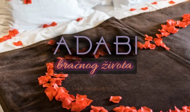 adabi-bracnog-zivota
