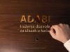 Islamska pravila prilikom traženja dozvole za ulazak u nečiju kuću adabi trazenja dozvole