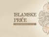 Pokajanje Ibrahima b. Edhema islamske price