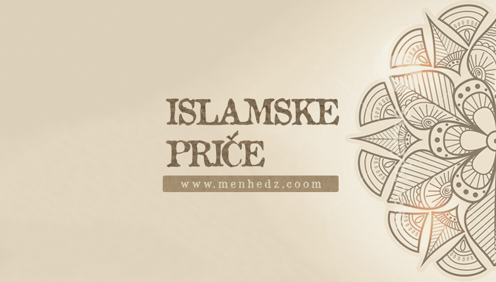islamske price 2 islamske price