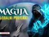 Video: Magija – globalni projekat