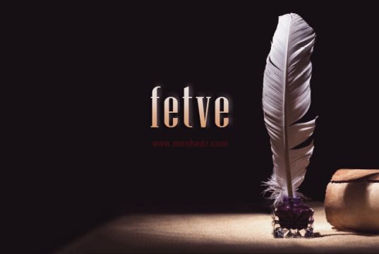 fetve slika