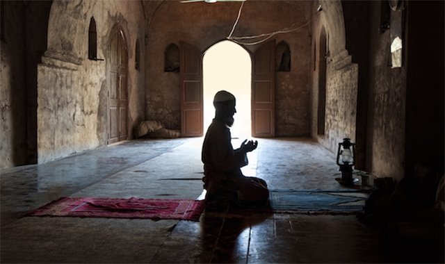 ibadet u dzamiji dova islam ibadet u dzamiji, dova, islam