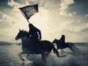 Ebu-Ubejde Ibn el-Džerrah: Ashab Allahovog Poslanika, povjerenik ummeta i čovjek veći od historije konjanici