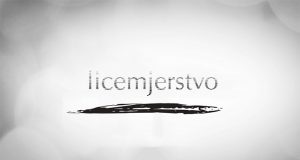 Licemjerstvo munafikluk