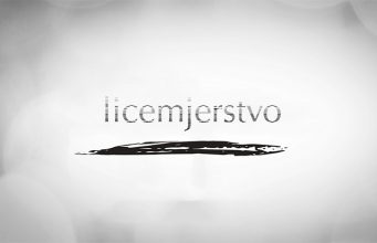 Gdje su oni iskreni, koji imaju samo jedno lice? Licemjerstvo munafikluk