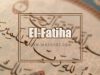 O čitaoče Fatihe, da li si shvatio poruku? el-fatiha