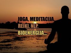 Energetske metode liječenja
