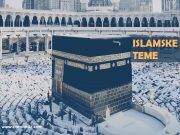 Prenošenje tuđih riječi – grijeh koji vodi u Džehennem islamske teme
