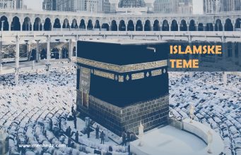 Prenošenje tuđih riječi – grijeh koji vodi u Džehennem islamske teme