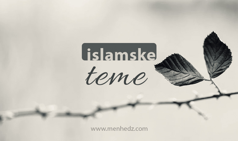 islamske teme 64032 islamske teme