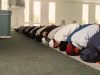 Kako možeš biti zadovoljan ostavljanjem sabah namaza u džematu, kada… namaz sedzda prvi saff