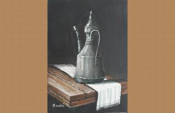 Služenje mužu sluzenje zene muzu
