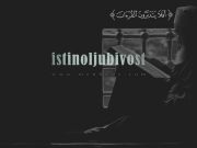 Šta je i kako se postiže istinoljubivost (iskrenost) islamske teme