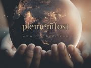 Znaš li šta znači plemenitost? plemenitost