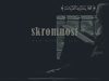 skromnost