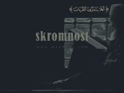 Šta zapravo znači skromnost? skromnost