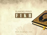 Zekat na pozajmljeni novac fikh islamsko pravo