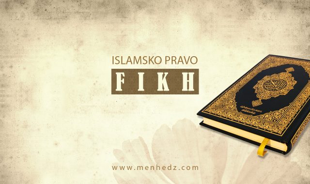 fikh-1280-1 fikh islamsko pravo
