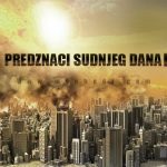 predznaci sudnjeg dana 640-4