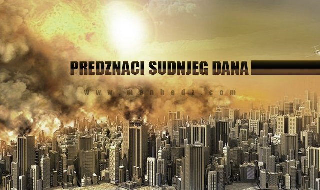 predznaci sudnjeg dana 640-4 predznaci sudnjeg dana