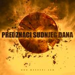 predznaci sudnjeg dana 640-6