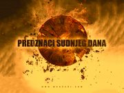 Neće se dogoditi Sudnji dan dok se ne dese ove tri smutnje predznaci sudnjeg dana