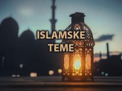 Kako alim i zahid bivaju obmanjeni? islamske teme