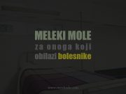obilazak bolesnika