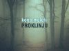 Džibril, alejhisselam, moli protiv tri kategorije ljudi koga-meleki-proklinju
