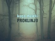 koga-meleki-proklinju