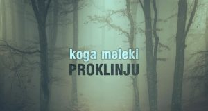 koga-meleki-proklinju