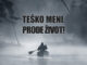 tesko meni prodje zivot