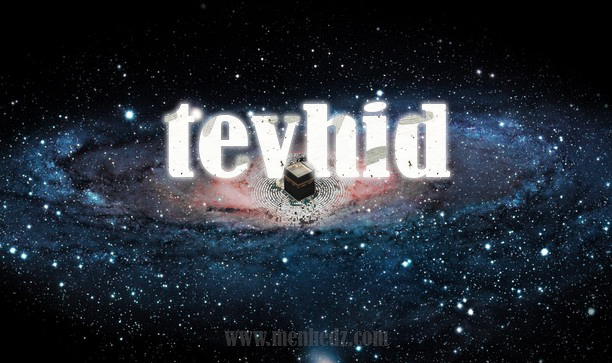 tevhid