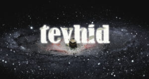 tevhid