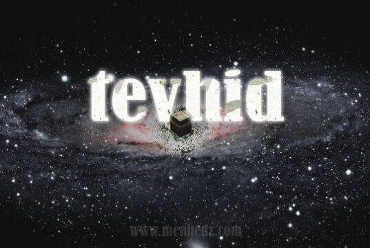 tevhid