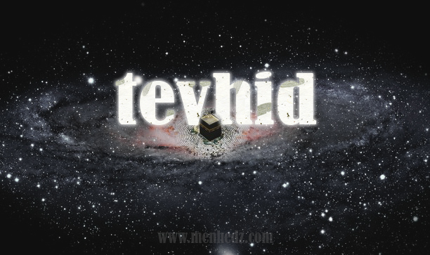 tevhid
